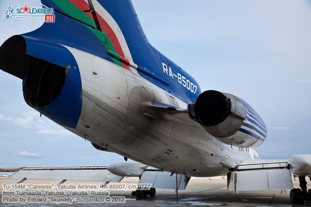 Tu-154_85007_0151.jpg