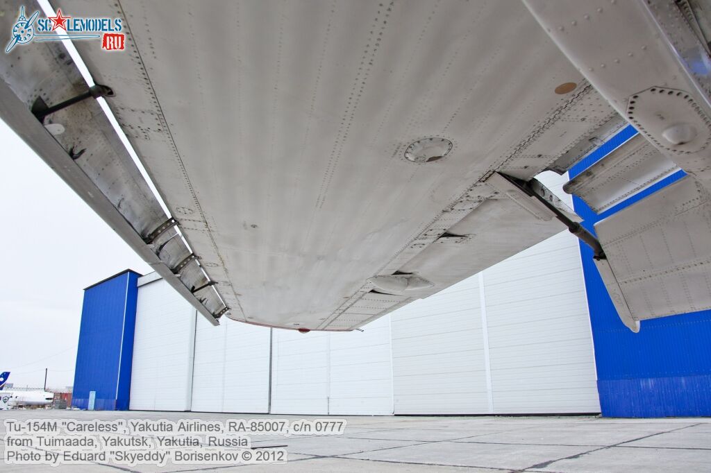 Tu-154_85007_0160.jpg