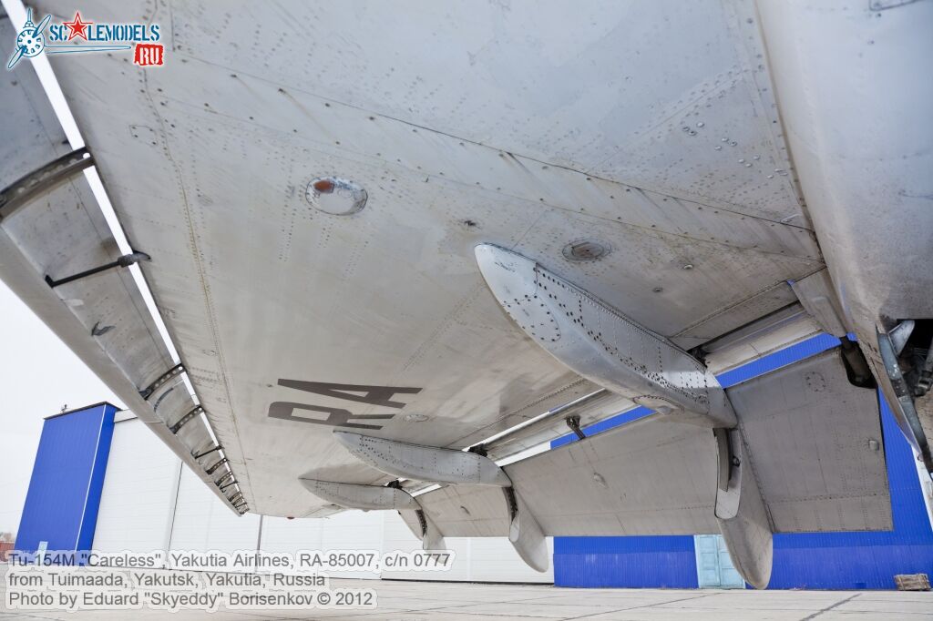 Tu-154_85007_0164.jpg