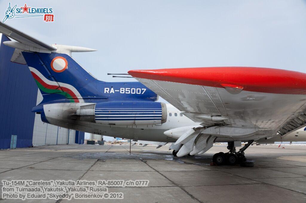 Tu-154_85007_0080.jpg