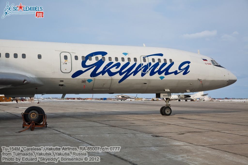 Tu-154_85007_0141.jpg