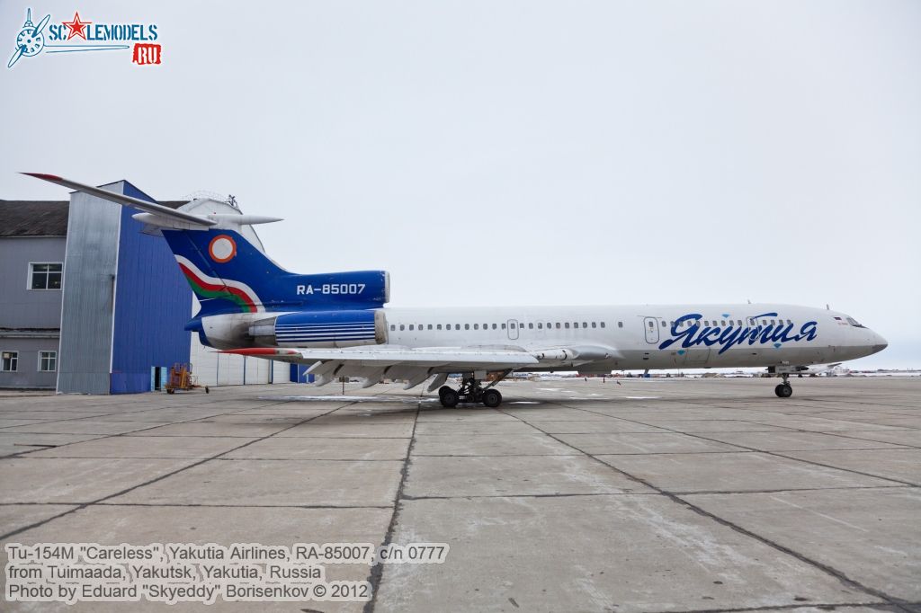 Tu-154_85007_0199.jpg