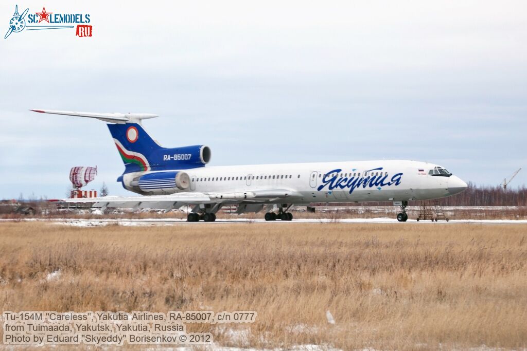 Tu-154_85007_0200.jpg