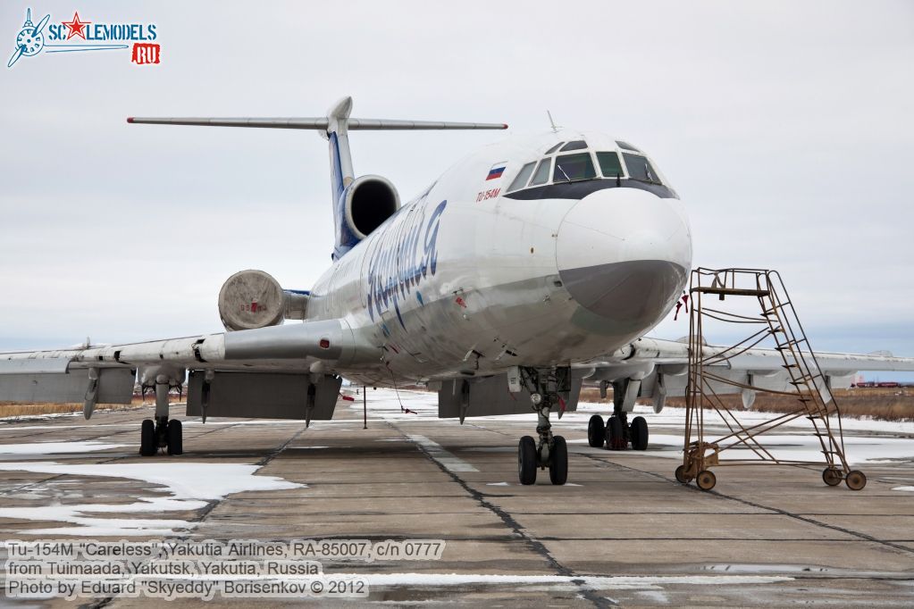 Tu-154_85007_0201.jpg