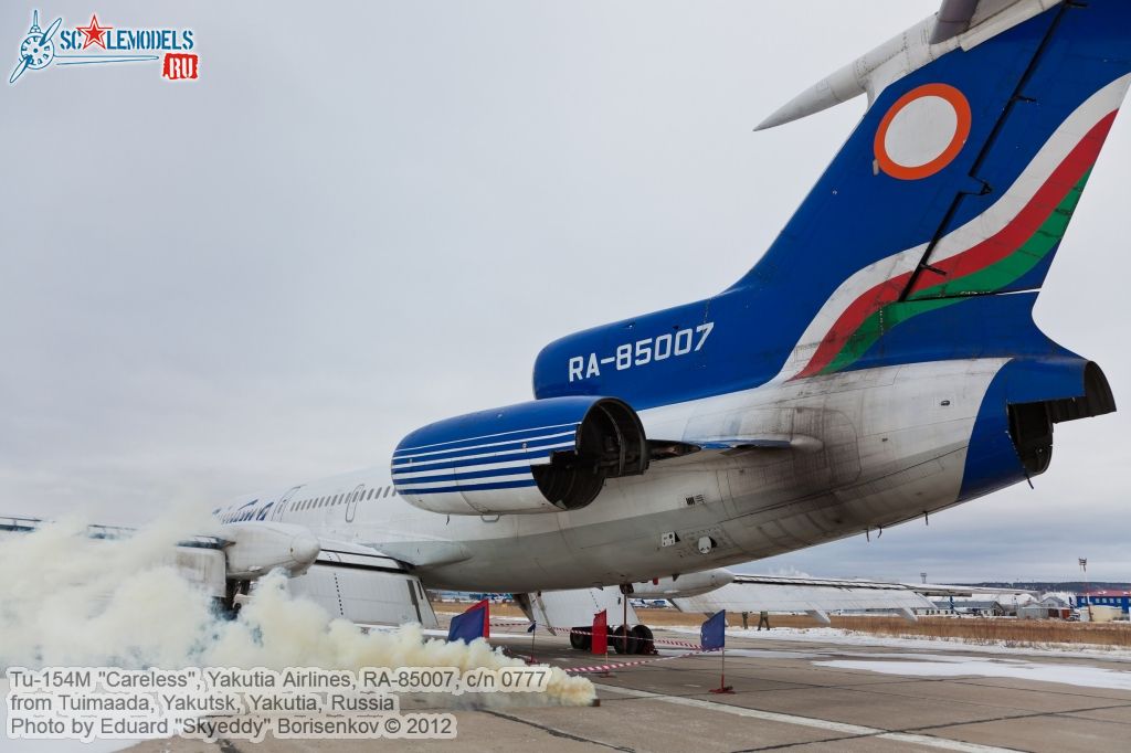 Tu-154_85007_0203.jpg