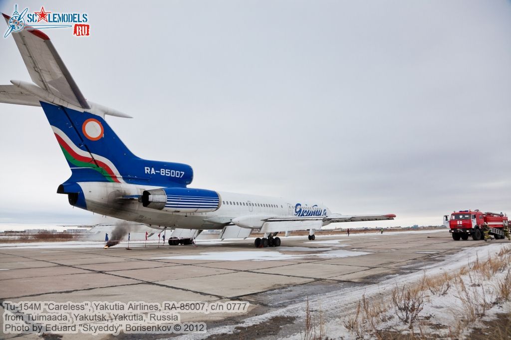 Tu-154_85007_0205.jpg