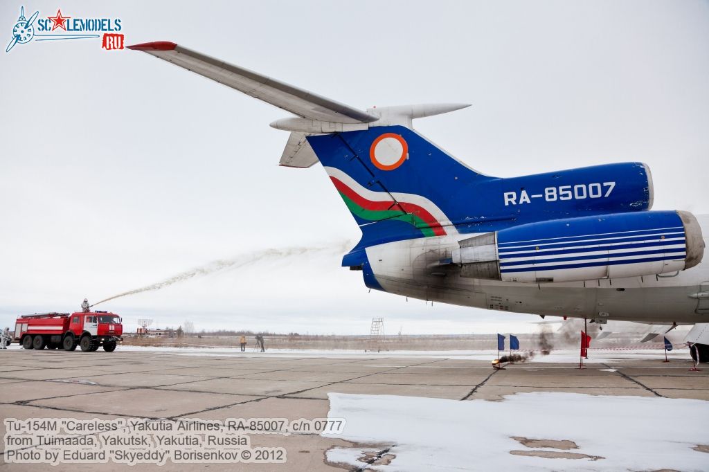 Tu-154_85007_0207.jpg