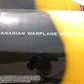 CF-104_0033.jpg