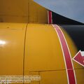 CF-104_0034.jpg