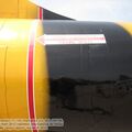 CF-104_0035.jpg