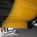 CF-104_0037.jpg