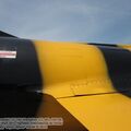 CF-104_0038.jpg