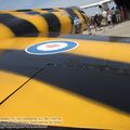 CF-104_0039.jpg