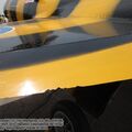 CF-104_0043.jpg