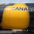 CF-104_0046.jpg