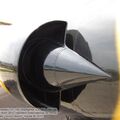 CF-104_0047.jpg