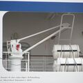 regatta_0047.jpg