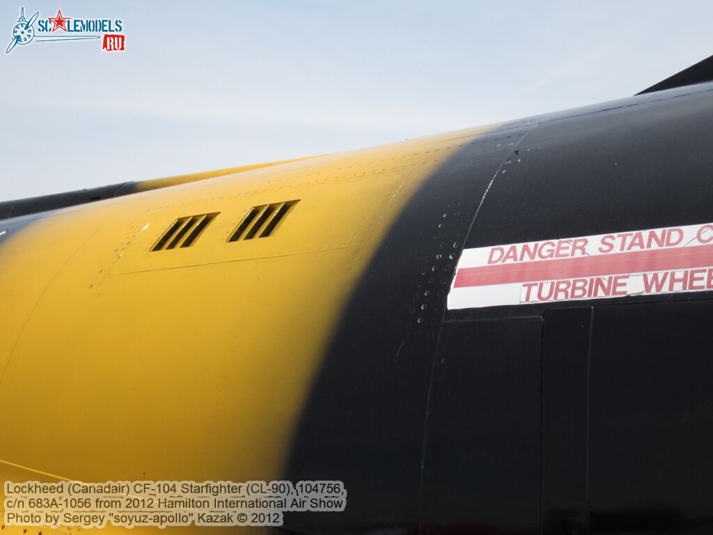 CF-104_0017.jpg
