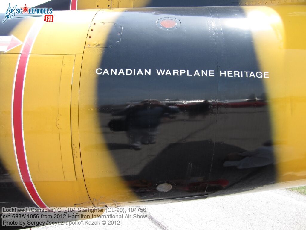 CF-104_0019.jpg
