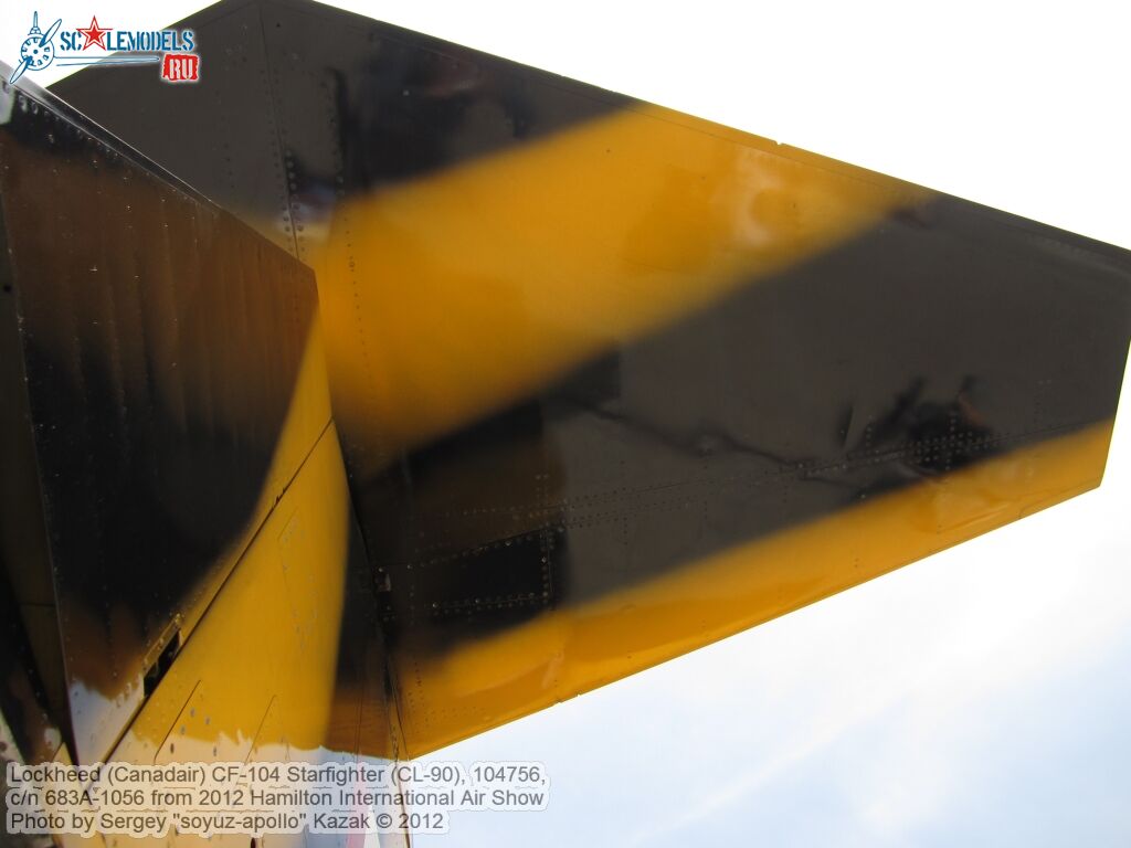 CF-104_0026.jpg