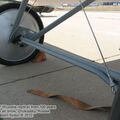 Nieuport_17_0010.jpg