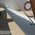 Nieuport_17_0013.jpg
