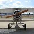 Nieuport_17_0015.jpg