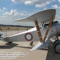 Nieuport_17_0017.jpg