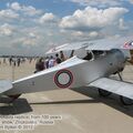 Nieuport_17_0018.jpg