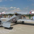 Nieuport_17_0019.jpg