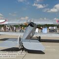 Nieuport_17_0020.jpg