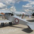 Nieuport_17_0022.jpg