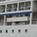 regatta_0056.jpg