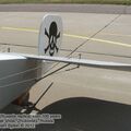 Nieuport_17_0040.jpg