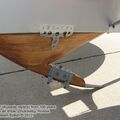 Nieuport_17_0041.jpg