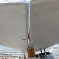 Nieuport_17_0052.jpg