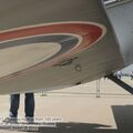 Nieuport_17_0054.jpg