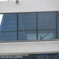 regatta_0059.jpg