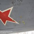 Yak-38_0013.jpg