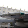 Yak-38_0014.jpg