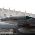 Yak-38_0014.jpg