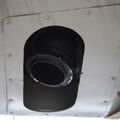 Yak-38_0020.jpg