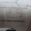Yak-38_0021.jpg