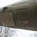 Yak-38_0022.jpg