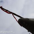 Yak-38_0023.jpg