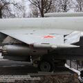 Yak-38_0026.jpg