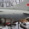 Yak-38_0027.jpg
