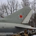 Yak-38_0028.jpg