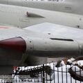Yak-38_0030.jpg