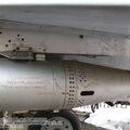 Yak-38_0031.jpg
